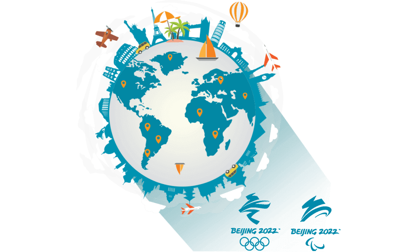 在蒙塞拉特山连接到中国vpn - 穿回国